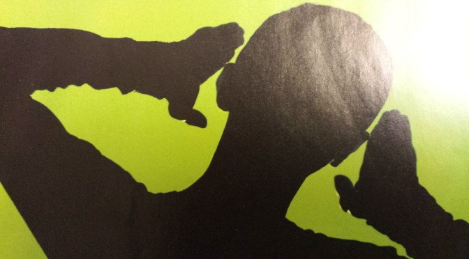 Høreværn og misforstået hensyn….