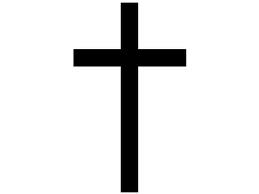 Må jeg be’ om lidt perspektiv, tak….