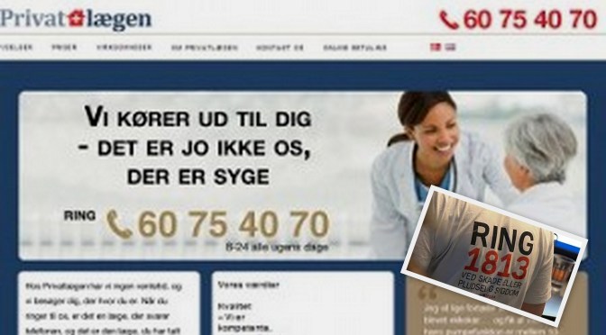 1813…… Undskyld jeg forstyrrede, jeg gør det aldrig mere :-(