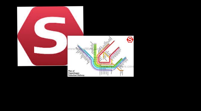 Har vi en trend….?????