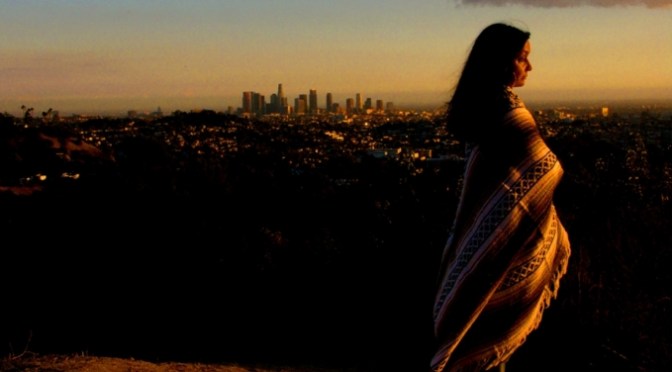 En god opskrift…..