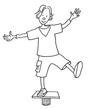 SÅ SE DOG DIT BARN !!!