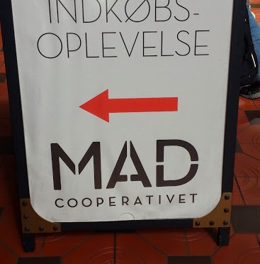 Min barndoms pølser…