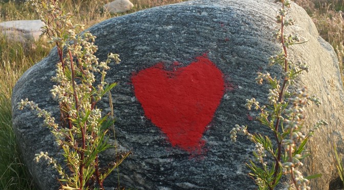 Fra 8-88 som lykkelig….