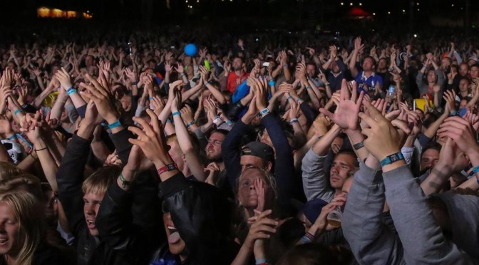 Dagens kontrast-tanke