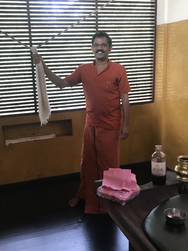 UNADJUSTEDNONRAW_thumb_1494