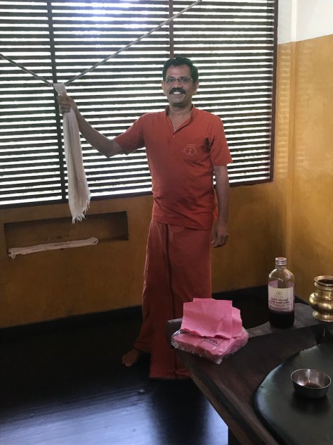 UNADJUSTEDNONRAW_thumb_1494